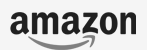 logo_amazon