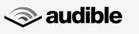 logo_audible