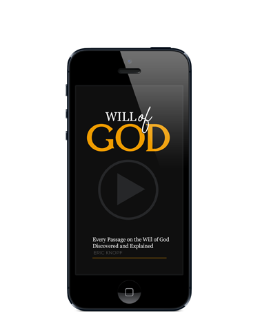 will_of_god_audio_book