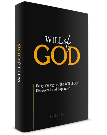 will_of_god_book_spine_view