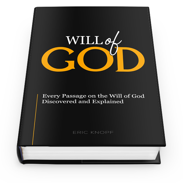 will_of_god_front_bottom