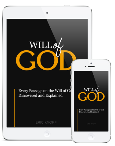 will_of_god_iphone_ipad