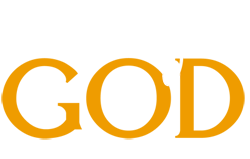 The Will of God