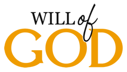 will_of_god_logo_large_for_white_250