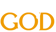 The Will of God