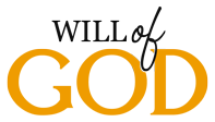 The Will of God