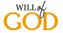 will_of_god_transparent_125